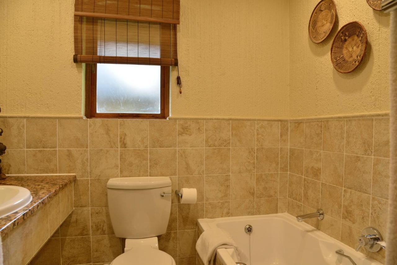 Cambalala - Luxury Units - In Kruger Park Lodge - Serviced Daily, Free Wi-Fi Hazyview Esterno foto