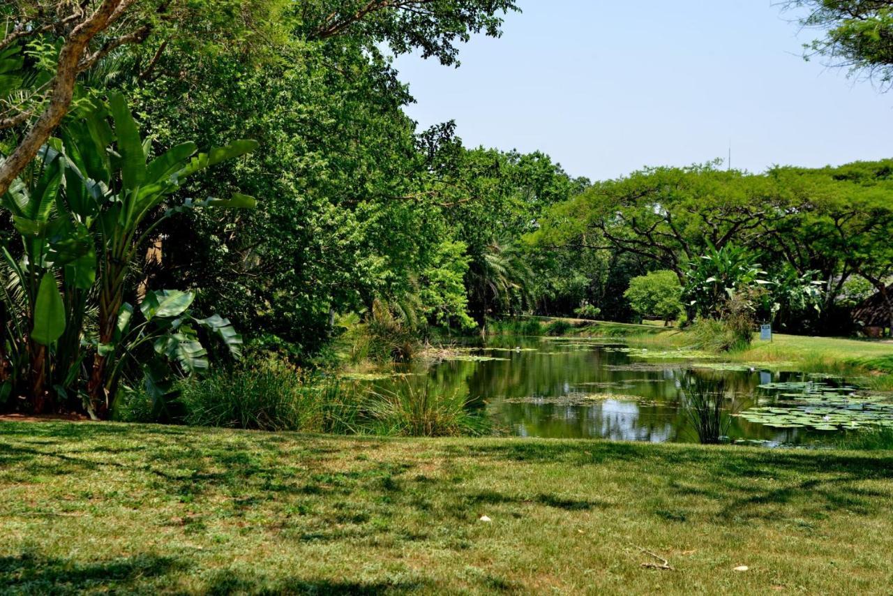 Cambalala - Luxury Units - In Kruger Park Lodge - Serviced Daily, Free Wi-Fi Hazyview Esterno foto