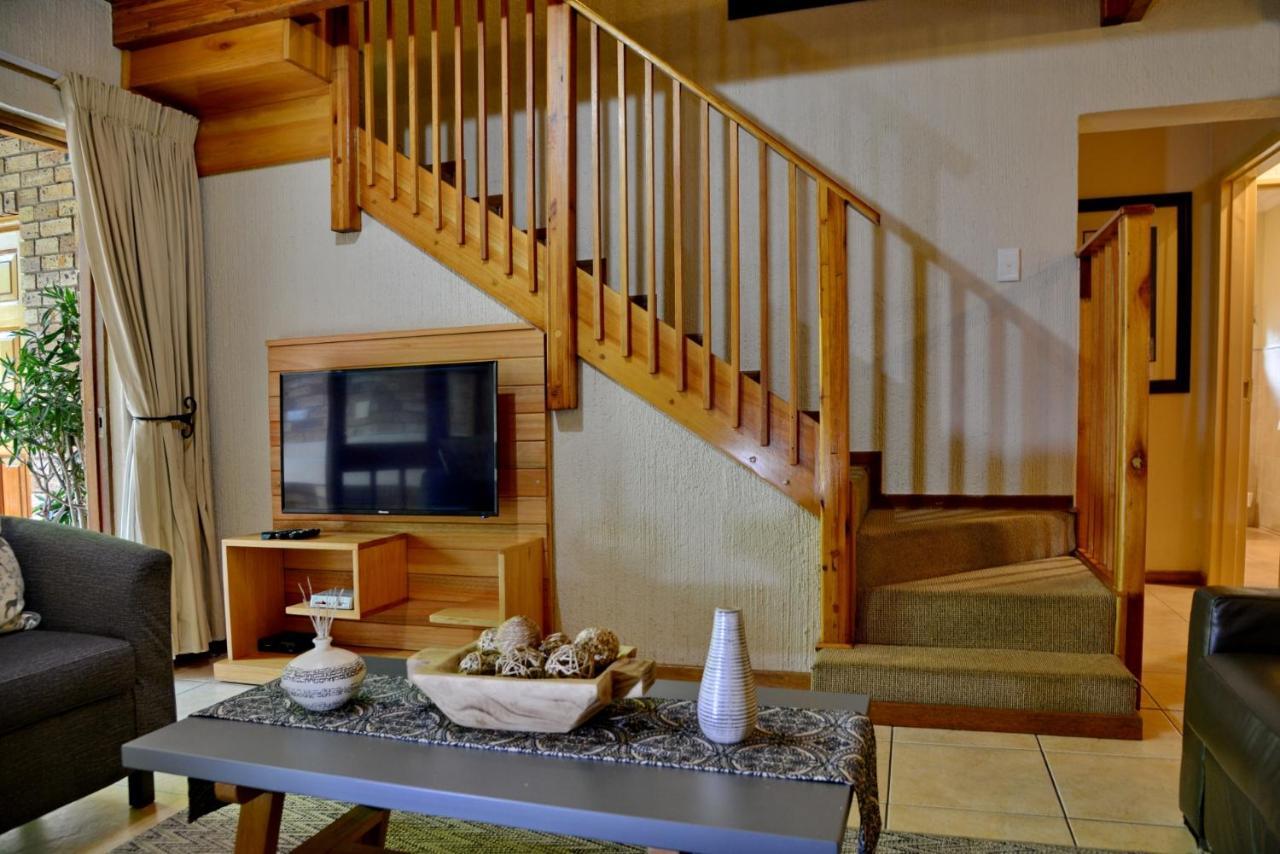 Cambalala - Luxury Units - In Kruger Park Lodge - Serviced Daily, Free Wi-Fi Hazyview Esterno foto