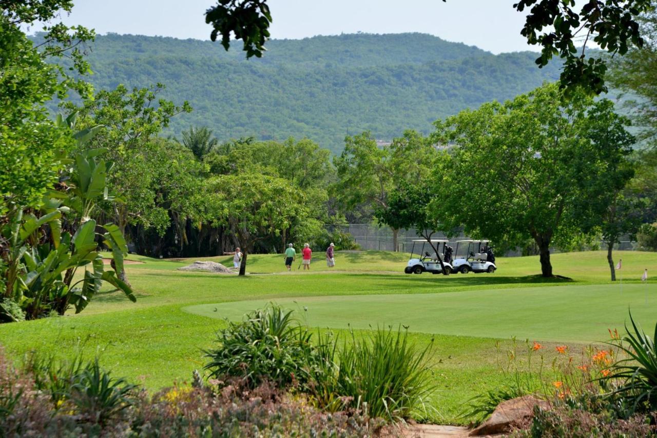Cambalala - Luxury Units - In Kruger Park Lodge - Serviced Daily, Free Wi-Fi Hazyview Esterno foto