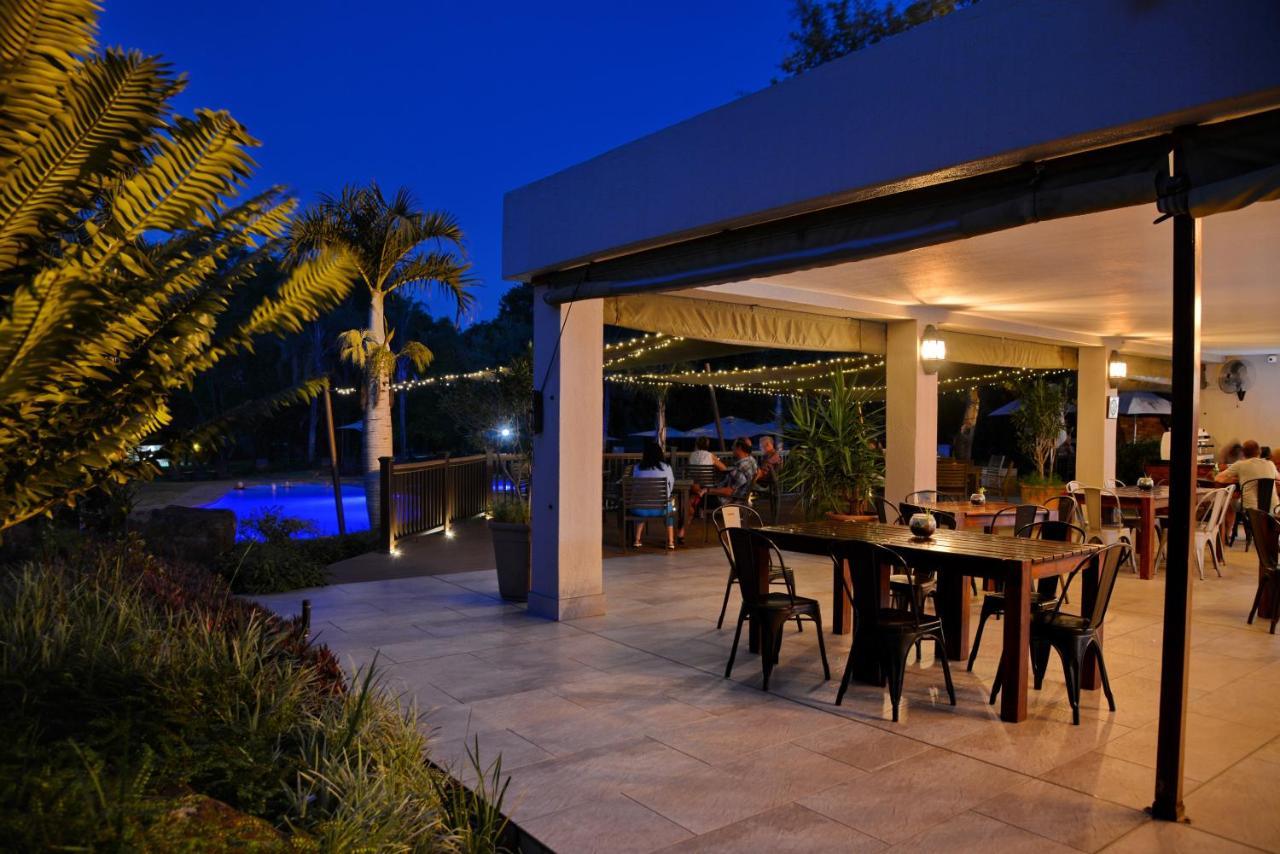 Cambalala - Luxury Units - In Kruger Park Lodge - Serviced Daily, Free Wi-Fi Hazyview Esterno foto