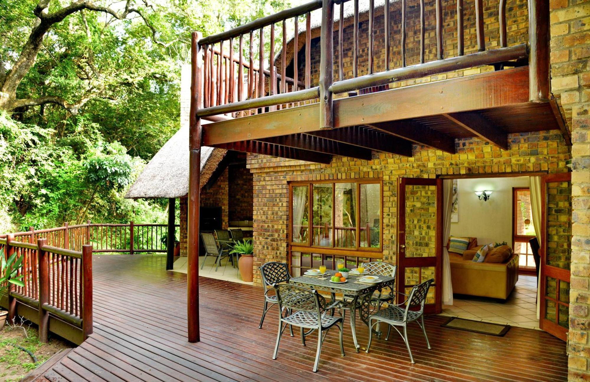 Cambalala - Luxury Units - In Kruger Park Lodge - Serviced Daily, Free Wi-Fi Hazyview Esterno foto