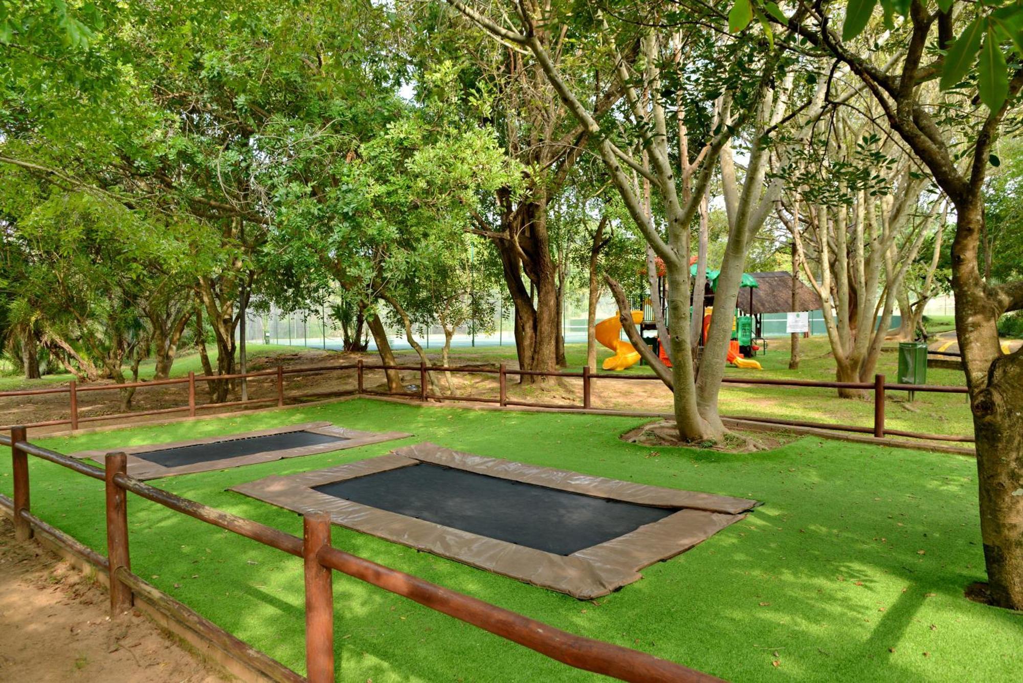 Cambalala - Luxury Units - In Kruger Park Lodge - Serviced Daily, Free Wi-Fi Hazyview Esterno foto