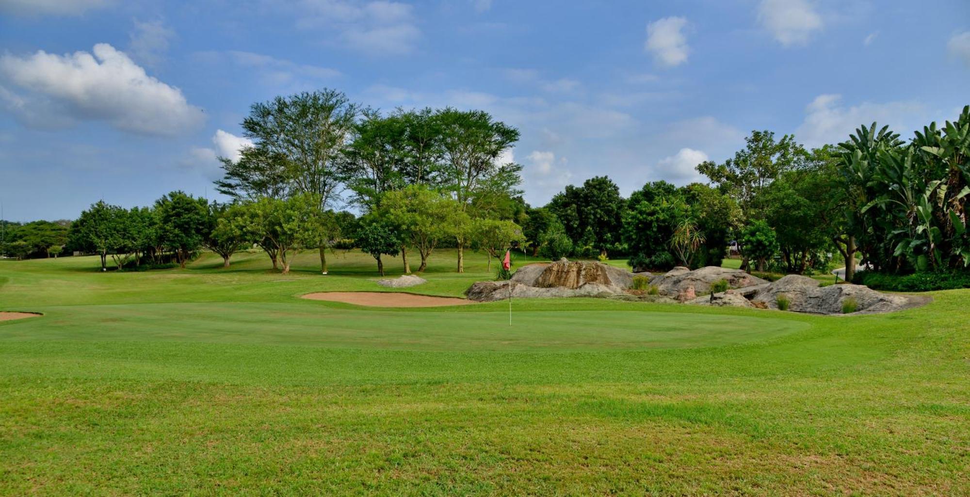 Cambalala - Luxury Units - In Kruger Park Lodge - Serviced Daily, Free Wi-Fi Hazyview Esterno foto