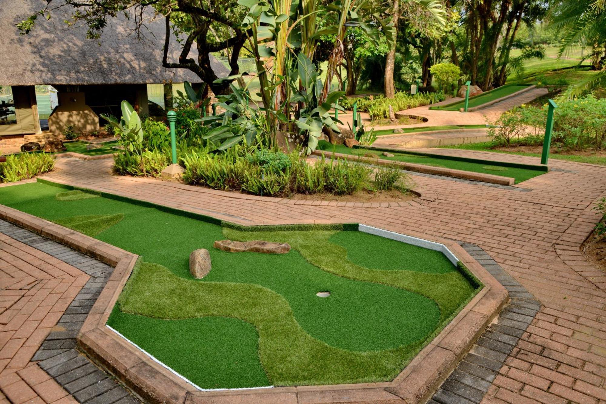Cambalala - Luxury Units - In Kruger Park Lodge - Serviced Daily, Free Wi-Fi Hazyview Esterno foto