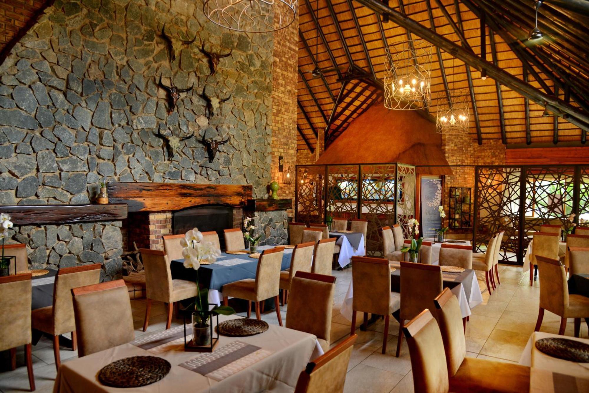 Cambalala - Luxury Units - In Kruger Park Lodge - Serviced Daily, Free Wi-Fi Hazyview Esterno foto
