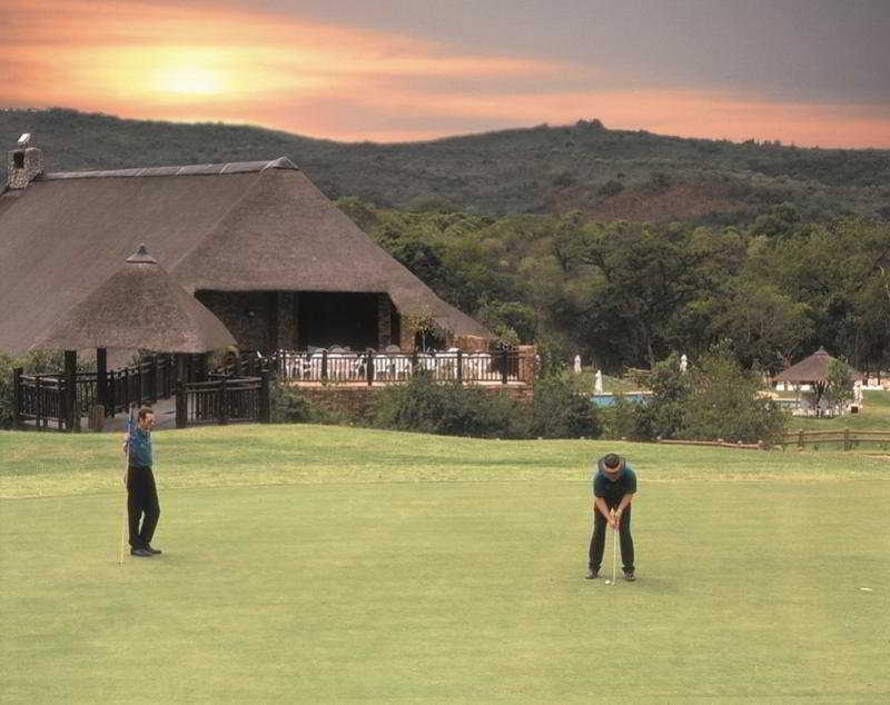 Cambalala - Luxury Units - In Kruger Park Lodge - Serviced Daily, Free Wi-Fi Hazyview Esterno foto